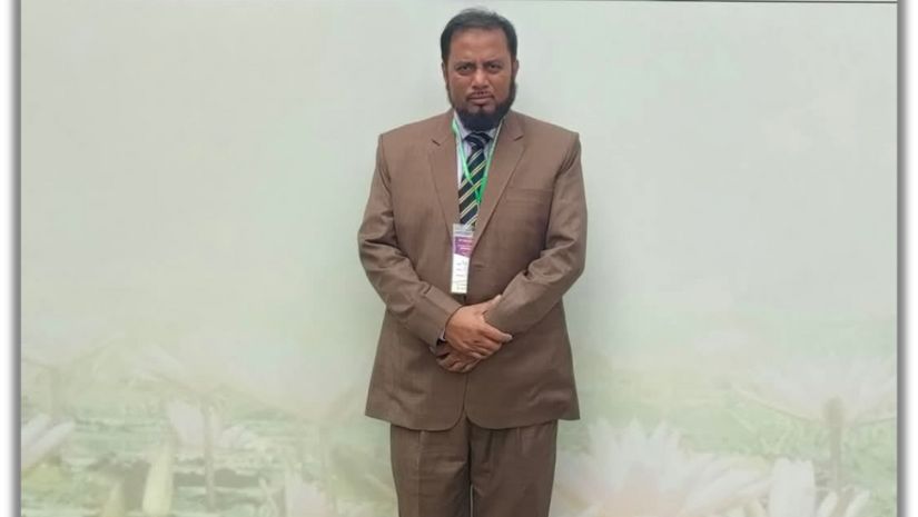 রাবি
