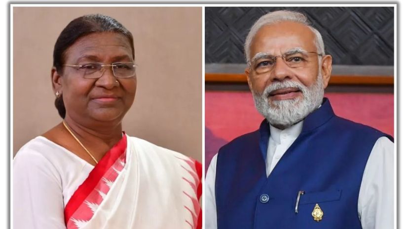 স্বাধীনতা দিবস