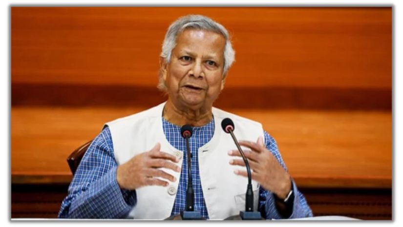 শুল্ক