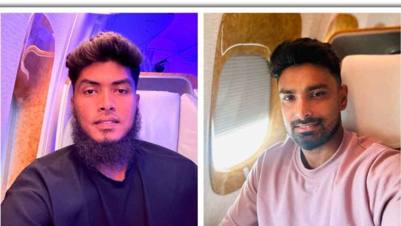 পিএসএল