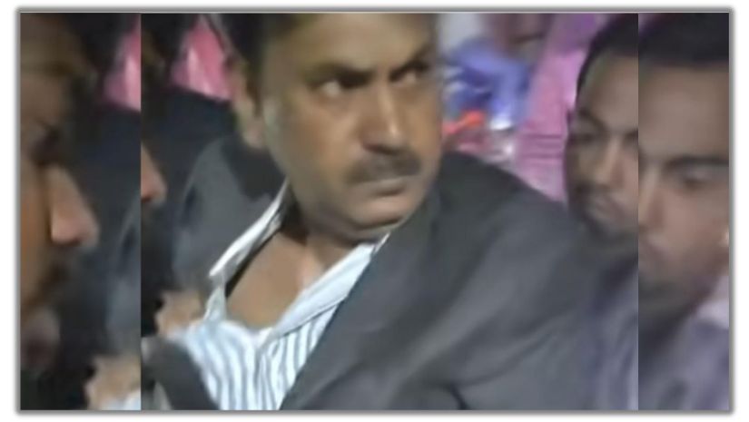 সিরাজগঞ্জ