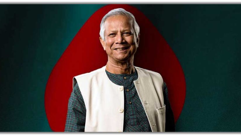 প্রধান উপদেষ্টা