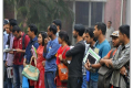 স্বাস্থ্য মন্ত্রণালয়ে চাকরির সুযোগ