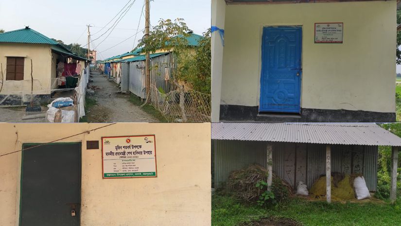 কালাই