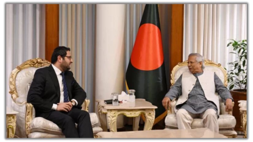 বিনিয়োগ