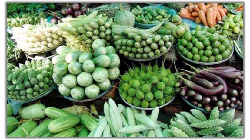 বাজার