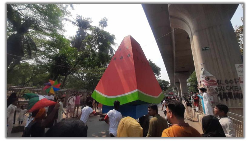 নববর্ষ