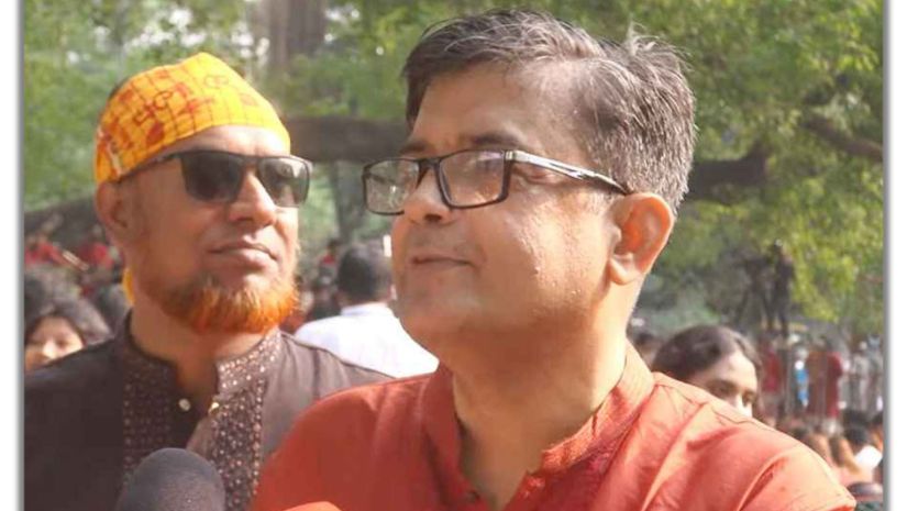 প্রেস
