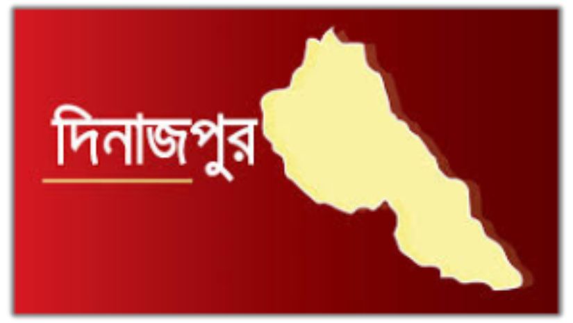 দল