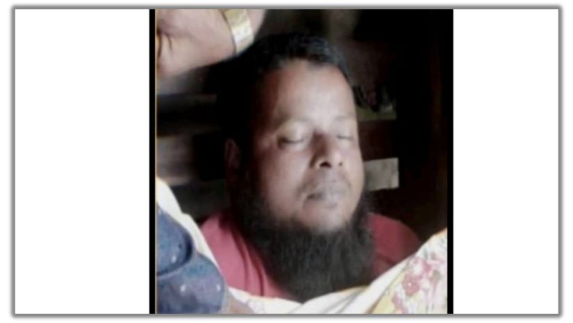 রায়পুরা