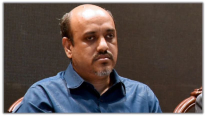 পাকিস্তান