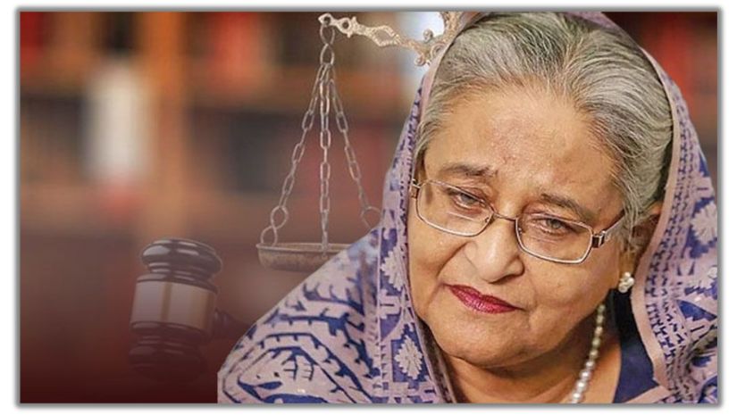 ইন্টারপোল