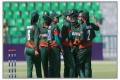 হারের পর নাটকীয়তা; বিশ্বকাপের মূলপর্বে বাংলাদেশ