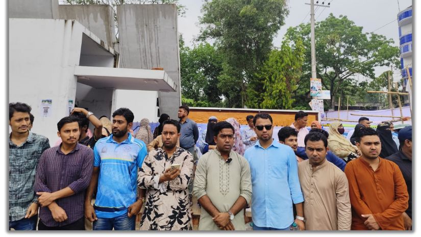 কুবি