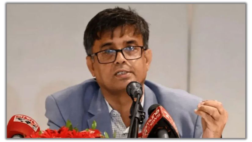 ভারত