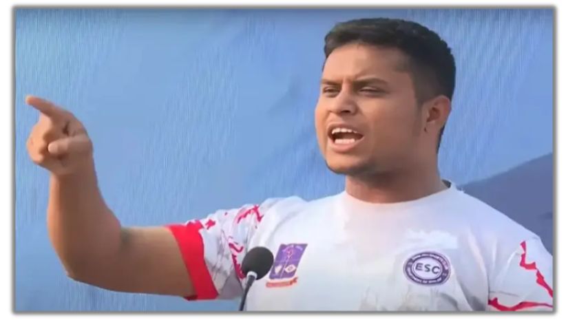 হাসনাত
