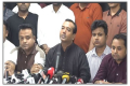 পারভেজ হত্যা পূর্বপরিকল্পিত; বৈষম্যবিরোধীর ৫ নেতা জড়িত: ছাত্রদল