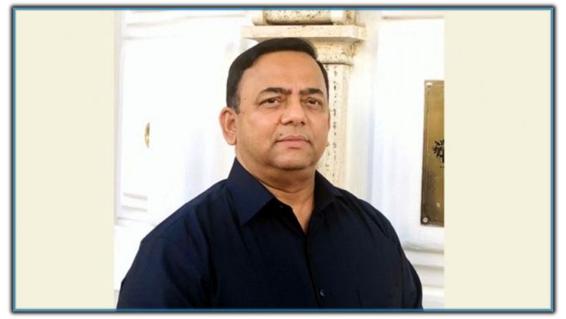 ইন্টারপোল