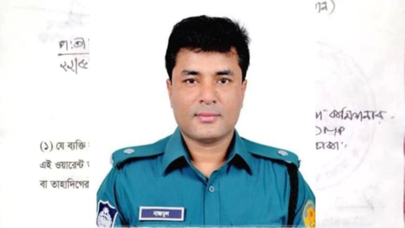 মিঠাপুকুর