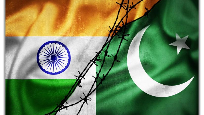 পাকিস্তানিদের ভারত ছাড়ার নির্দেশ নয়াদিল্লির