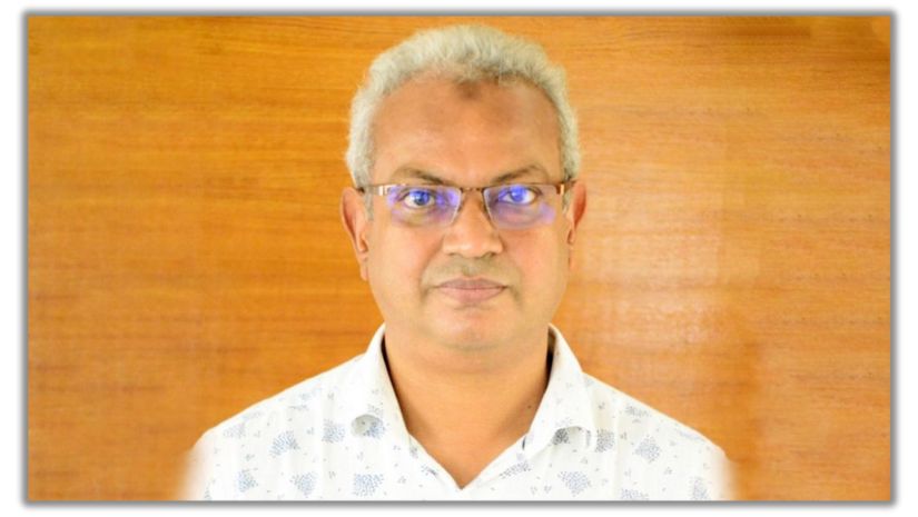 কুয়েট
