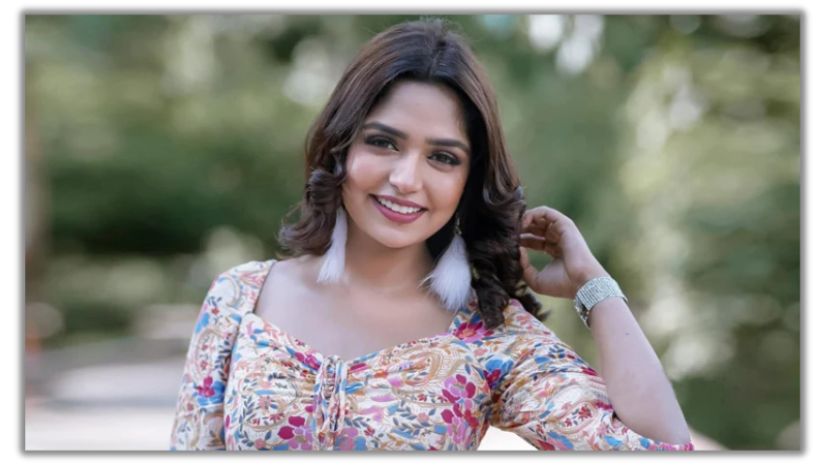 হিমি