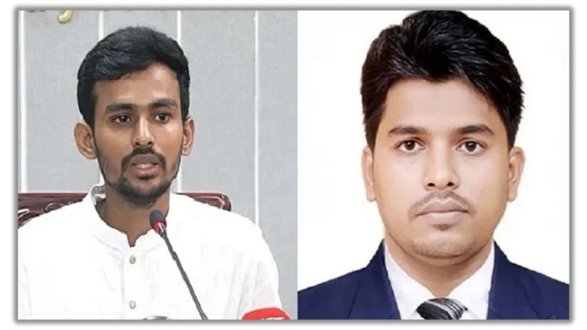 আসিফ