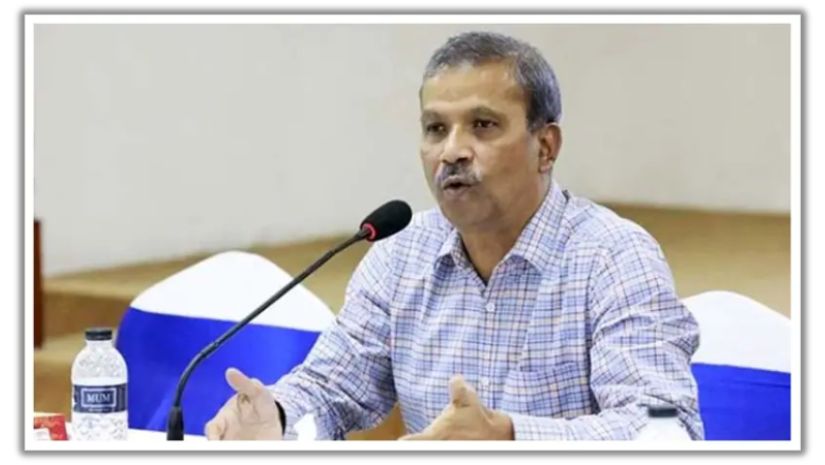 আসিফ নজরুল