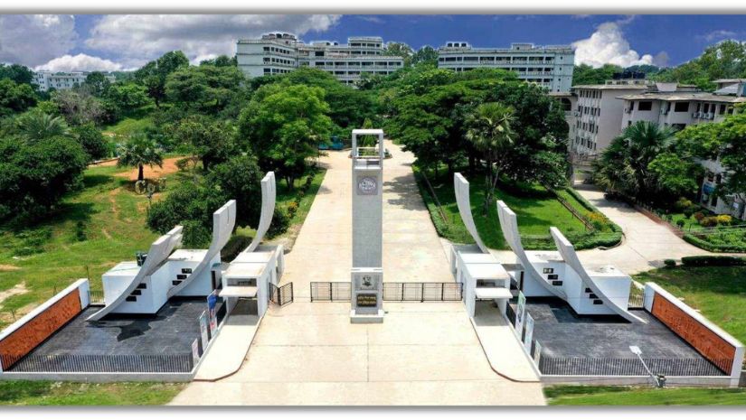 কুবি