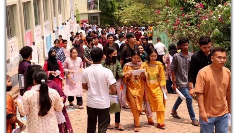 রাবিপ্রবি