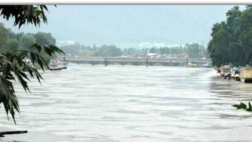 কাশ্মির