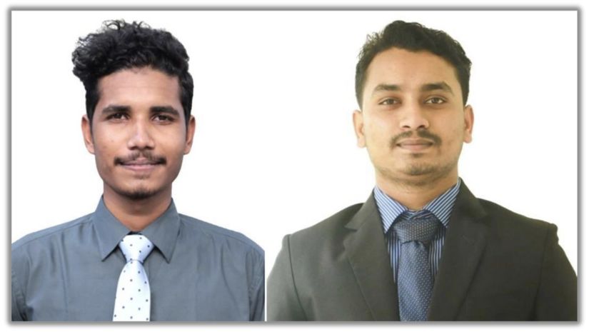 রাবি