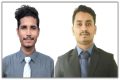 রাবিসাসের নতুন সভাপতি ইরফান, সম্পাদক সাজিদ