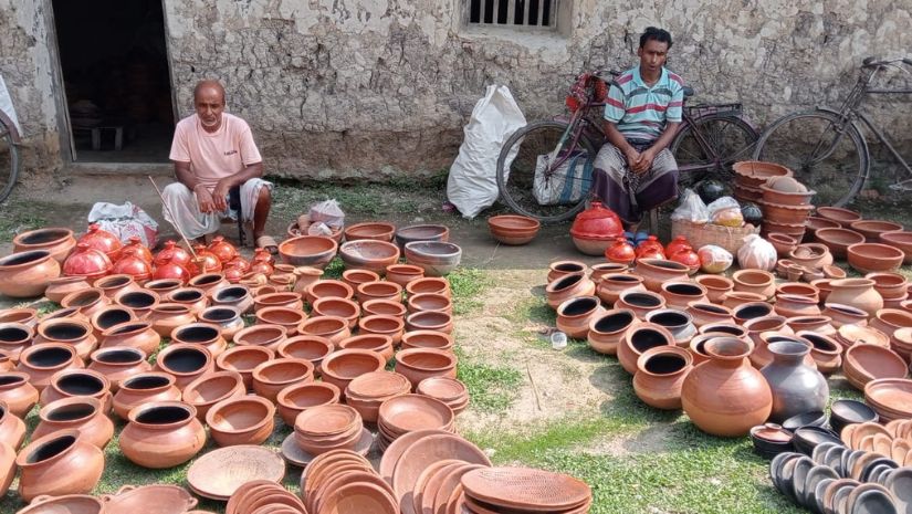 কালাই