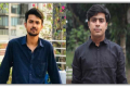 চুরির দায়ে কুবির দুই শিক্ষার্থী বহিষ্কার