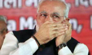 পাকিস্তানে হামলার জন্য কতজন বিশ্বনেতার সঙ্গে কথা বলেছে মোদি? তথ্য ফাঁস