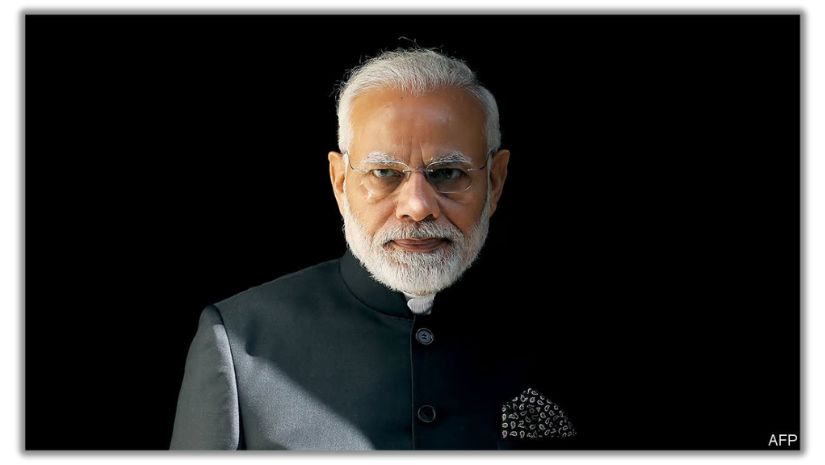 পাকিস্তানে হামলার পরিকল্পনা করছে ভারত; উঠে এল ভয়াবহ তথ্য