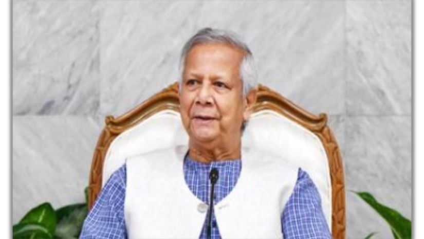 ভারত-পাকিস্তান যুদ্ধাবস্থা; বাংলাদেশেরও প্রস্তুতির নির্দেশ
