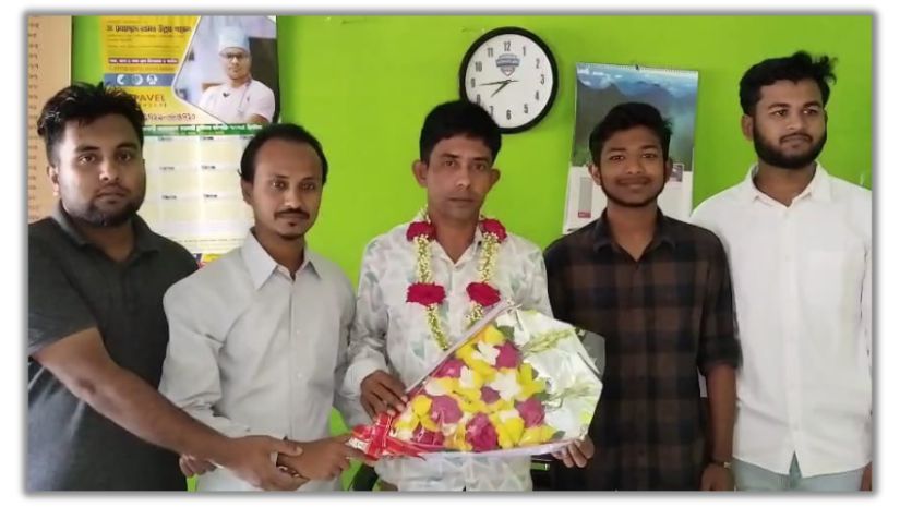 রায়পুরা