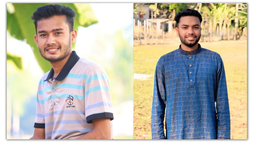 রবীন্দ্র