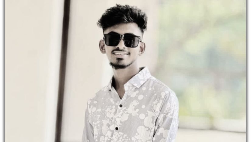 রায়পুরা