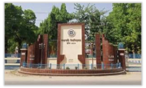 রাবির ‘সি’ ইউনিটের বিজ্ঞান গ্রুপে প্রথম রোহান ও আহনাফ, অ-বিজ্ঞানে হালিমা