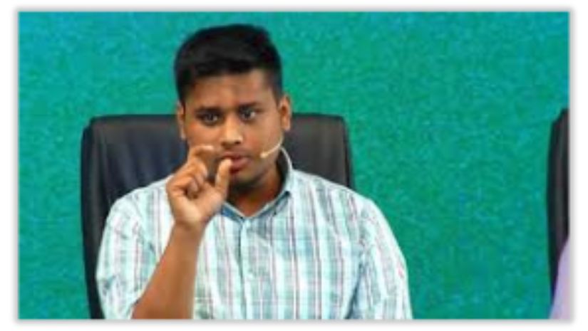 হাসনাত