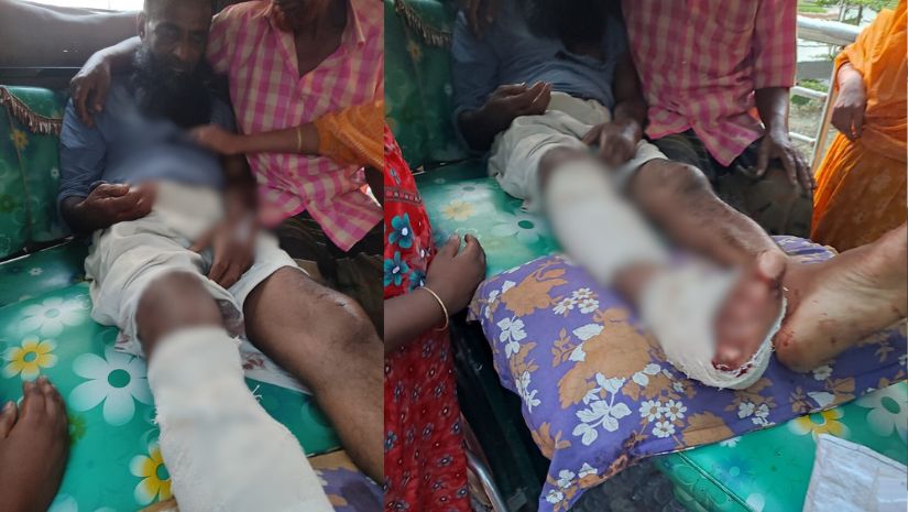 কালাই