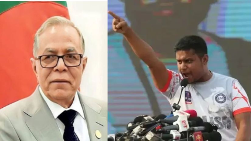 হাসনাত