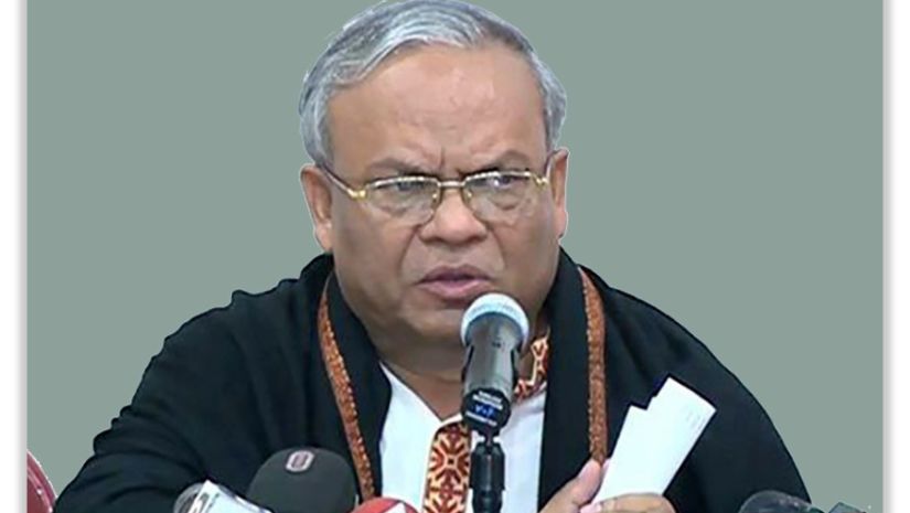 রিজভী