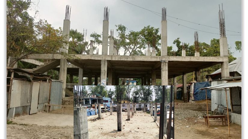 জয়পুরহাট
