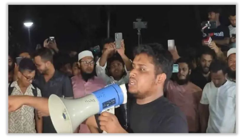 হাসনাত
