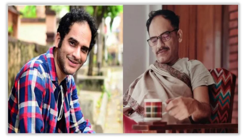 ভারত-পাকিস্তান