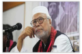 বঙ্গবন্ধুর দল আওয়ামী লীগ কচুপাতার পানি না: কাদের সিদ্দিকী